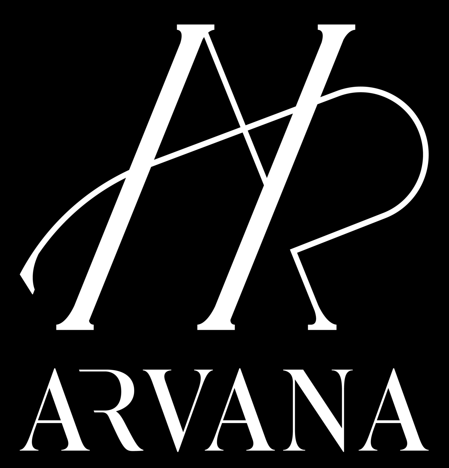 Arvana
