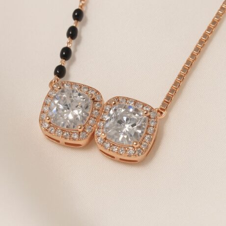 IMG-20250819-WA0031 (1)