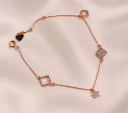 Arvana-Balance and individuality