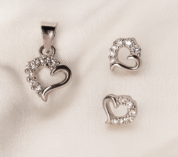 Arvana-eternal beauty of love