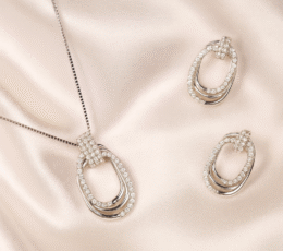 Arvana-infinite harmony and unity