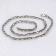 TWISTED STYLE UNISEX CHAIN